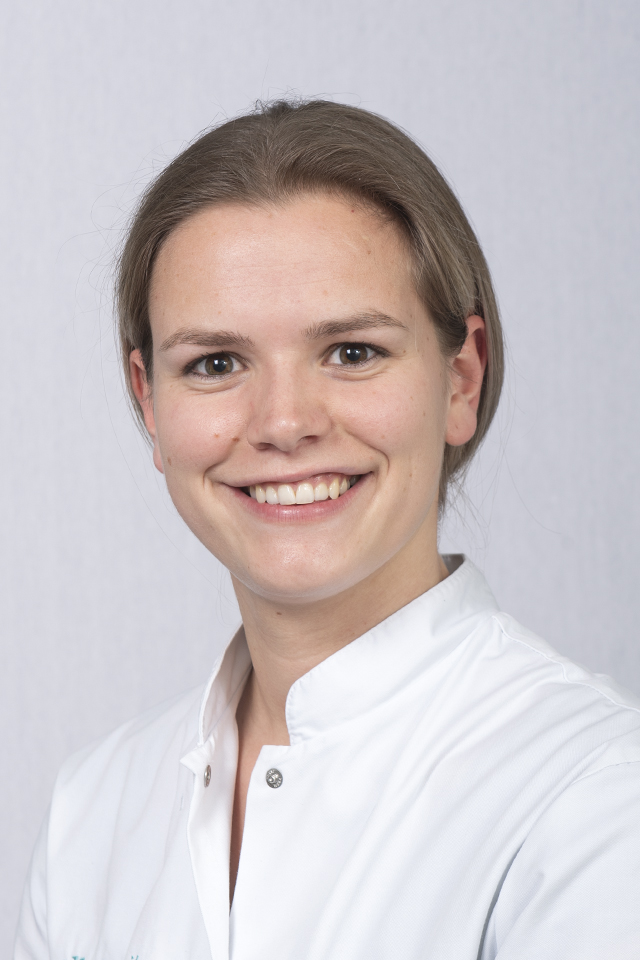 I.C.M. Driessen